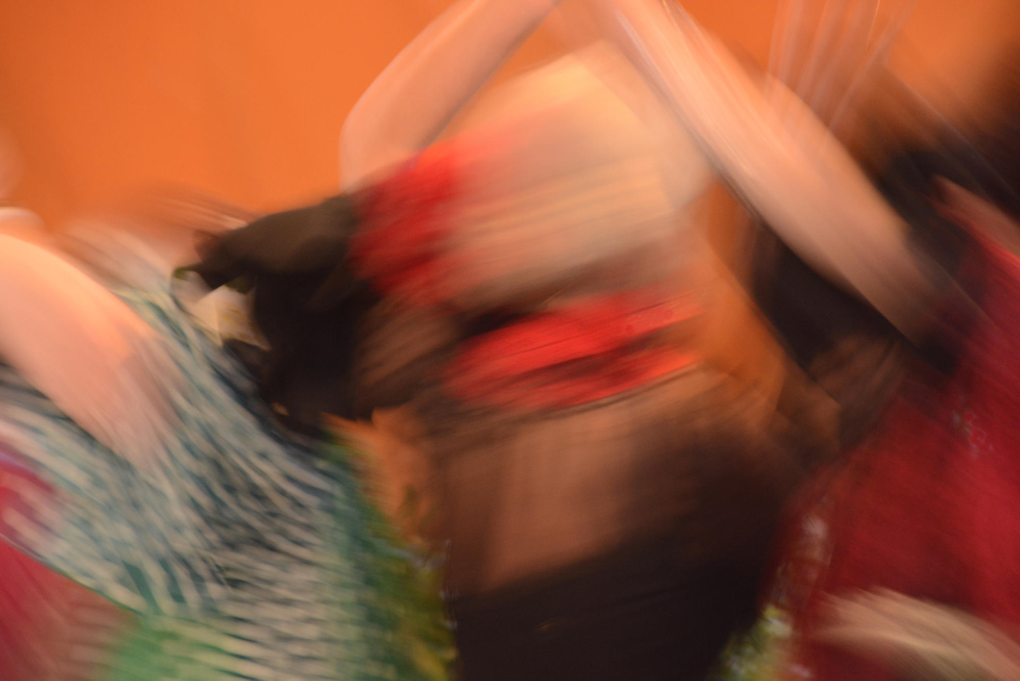 01_dsc_0705