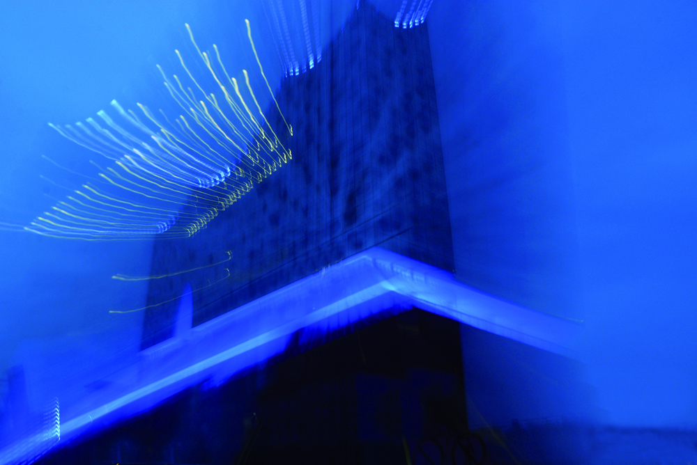 07_elbphilharmonie