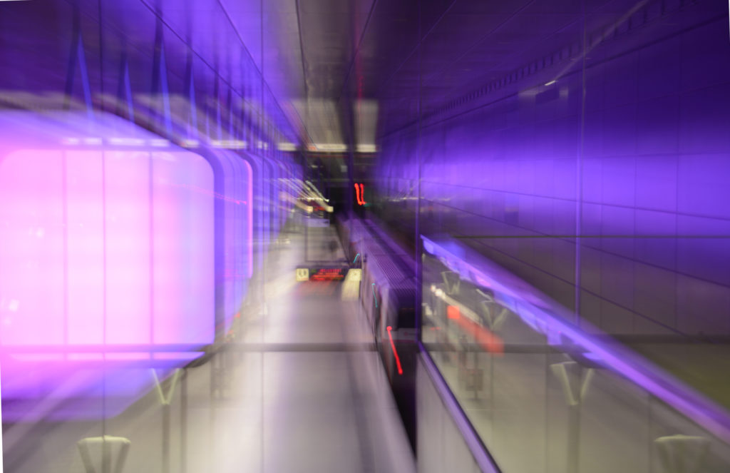 09_u-bahn_dsc_5216