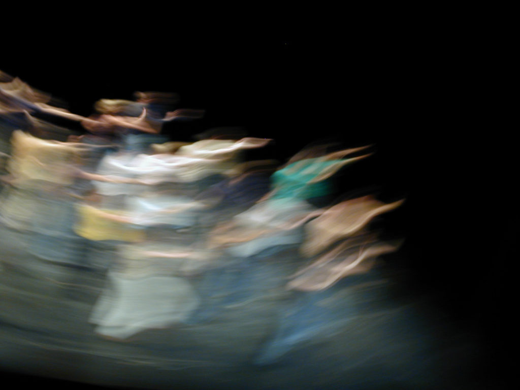 10_the-show-_32
