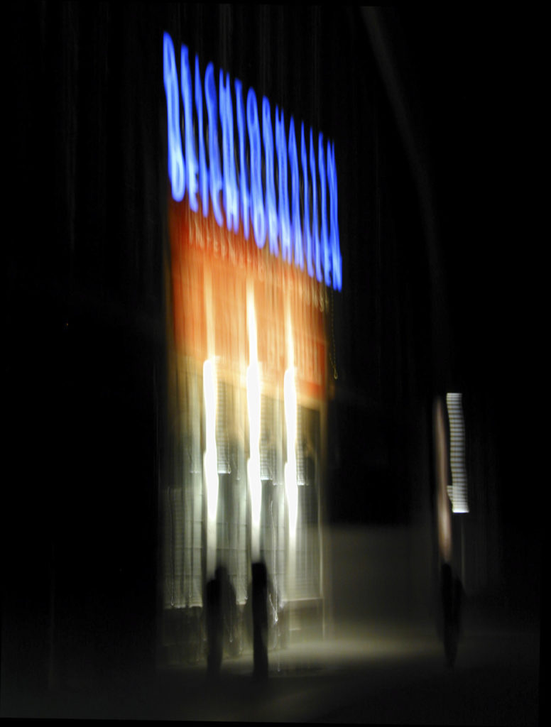 10_deichtor_spiegel_26