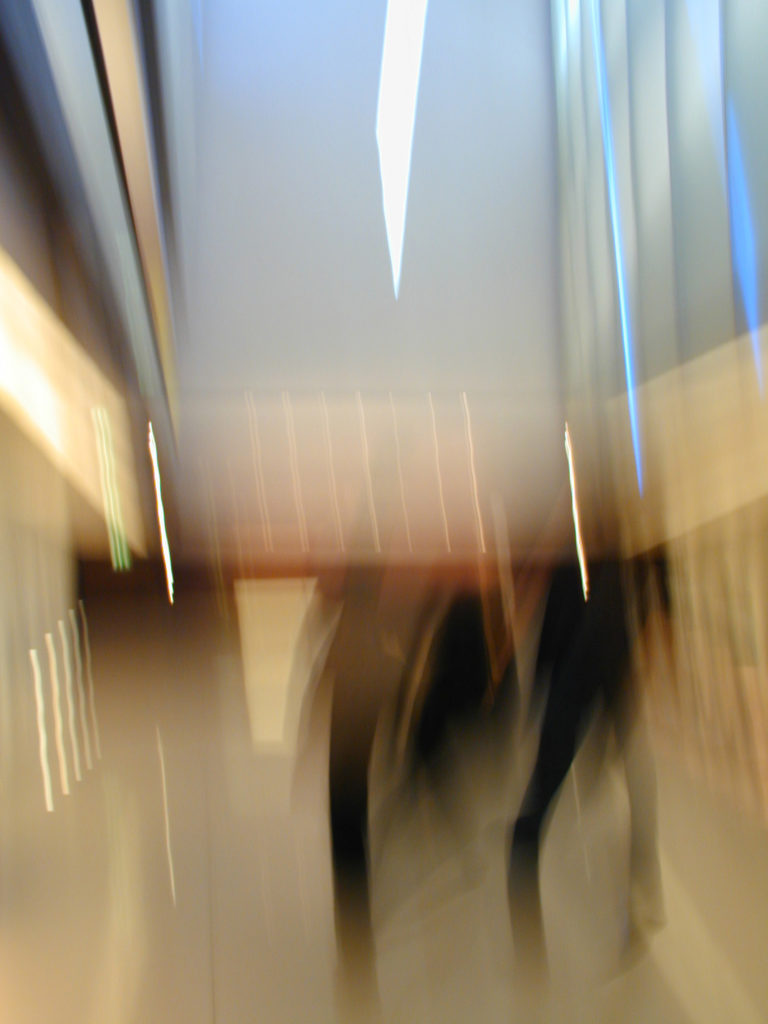 11_menschen-im-hotel