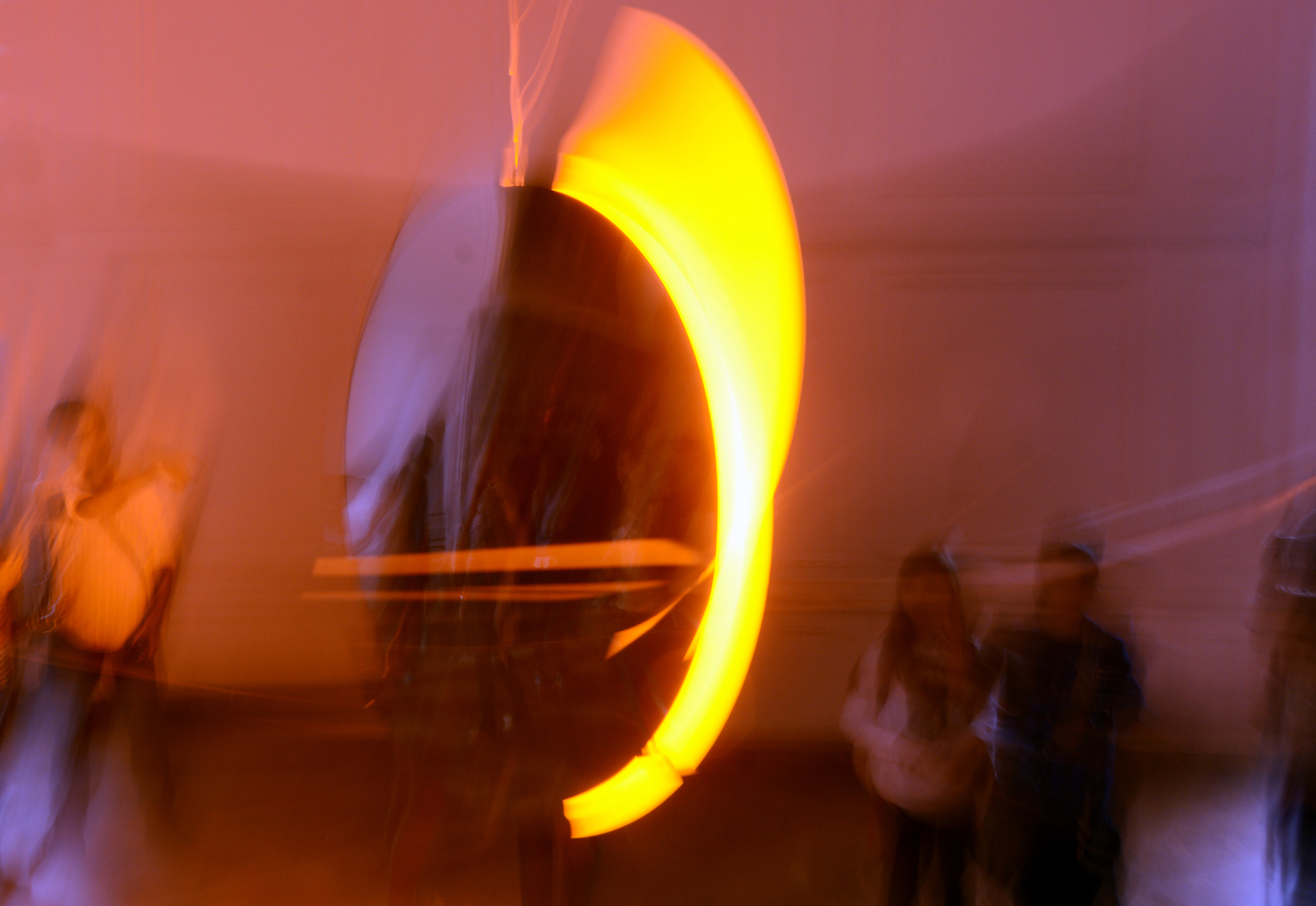 pendel-12_dsc_9827